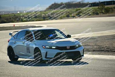 media/Dec-13-2025-Extreme Speed (Sat) [[d129ecb0b9]]/Low Inter/Session 3 (Turn 5)/